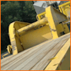 Heavy Hauling Services Services