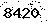 verification image, type it in the box