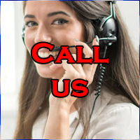 Contact Us | P Diana and Sons Ice House