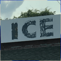 Other Images | P Diana and Sons Ice House