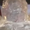 Our Images | P Diana and Sons Ice House