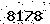 verification image, type it in the box
