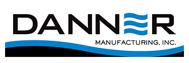 Danner Manufacturing