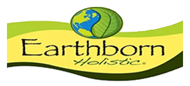 Earthborn Holistic Pet Food