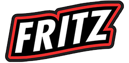 Fritz Aquatics