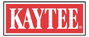 Kaytee Pet Lines