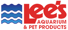 Lees' Pet Supplies