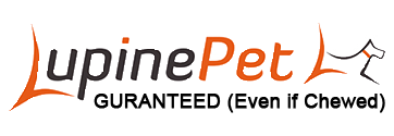 Lupine Pet - Exceptional Collars, Leashes and Gear for Dogs and Cats