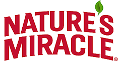 Natures Miracle Pet Products