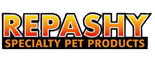 Repashy Reptile and Fish Pet Foods
