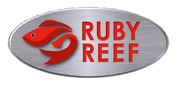 Ruby Reef - Real Science for Disease Management