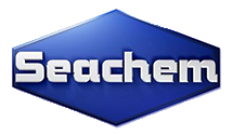 Seachem Laboratories