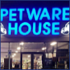 Petware House | Our Showroom