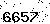 verification image, type it in the box