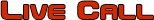 Chat with a Live Operator Mon - Friday 9AM-8PM E.S.T.