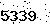 verification image, type it in the box