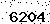 verification image, type it in the box