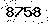 verification image, type it in the box